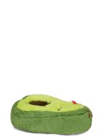 Wonder Nation Girls Food Slippers - Image 17
