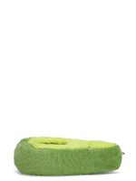 Wonder Nation Girls Food Slippers - Image 18